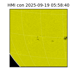 shmi - 2025-09-19T05:58:40.400000