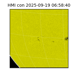 shmi - 2025-09-19T06:58:40.400000