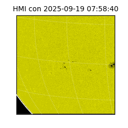 shmi - 2025-09-19T07:58:40.400000