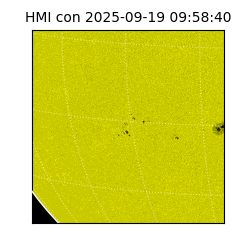 shmi - 2025-09-19T09:58:40.300000