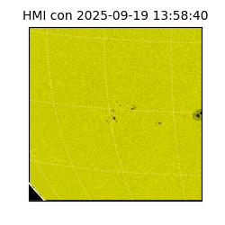 shmi - 2025-09-19T13:58:40.200000