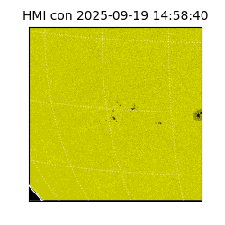 shmi - 2025-09-19T14:58:40.200000