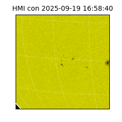 shmi - 2025-09-19T16:58:40.100000