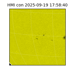 shmi - 2025-09-19T17:58:40.100000