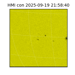 shmi - 2025-09-19T21:58:40.100000