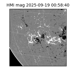 shmi - 2025-09-19T00:58:40.300000
