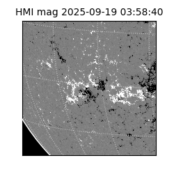 shmi - 2025-09-19T03:58:40.400000