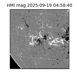 shmi - 2025-09-19T04:58:40.400000