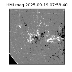 shmi - 2025-09-19T07:58:40.400000