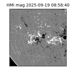 shmi - 2025-09-19T08:58:40.400000