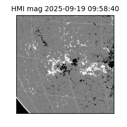 shmi - 2025-09-19T09:58:40.300000