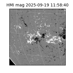 shmi - 2025-09-19T11:58:40.300000