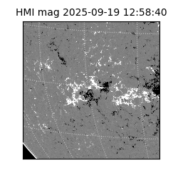 shmi - 2025-09-19T12:58:40.200000