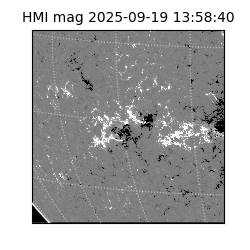 shmi - 2025-09-19T13:58:40.200000