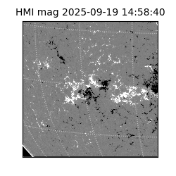 shmi - 2025-09-19T14:58:40.200000