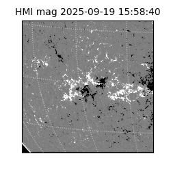 shmi - 2025-09-19T15:58:40.100000