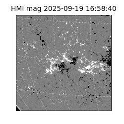 shmi - 2025-09-19T16:58:40.100000