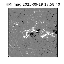 shmi - 2025-09-19T17:58:40.100000