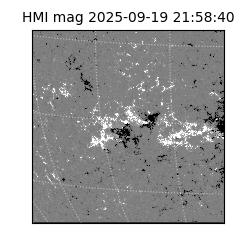 shmi - 2025-09-19T21:58:40.100000
