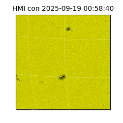 shmi - 2025-09-19T00:58:40.300000