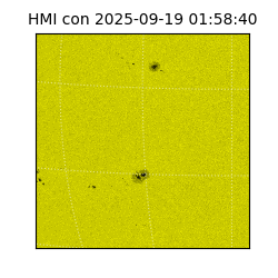 shmi - 2025-09-19T01:58:40.400000