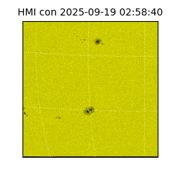 shmi - 2025-09-19T02:58:40.400000