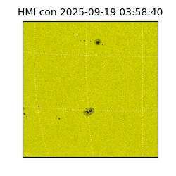 shmi - 2025-09-19T03:58:40.400000