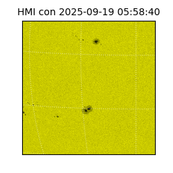 shmi - 2025-09-19T05:58:40.400000