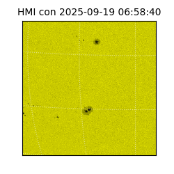 shmi - 2025-09-19T06:58:40.400000