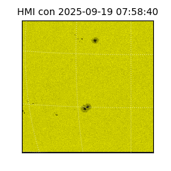 shmi - 2025-09-19T07:58:40.400000