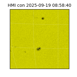 shmi - 2025-09-19T08:58:40.400000