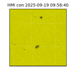 shmi - 2025-09-19T09:58:40.300000