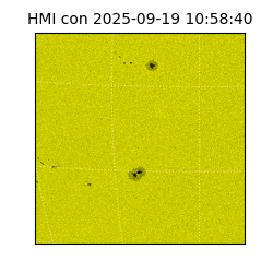 shmi - 2025-09-19T10:58:40.300000