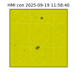 shmi - 2025-09-19T11:58:40.300000