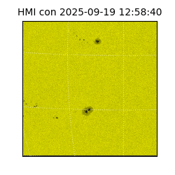 shmi - 2025-09-19T12:58:40.200000