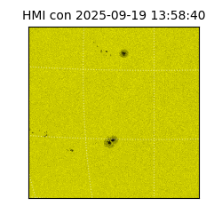 shmi - 2025-09-19T13:58:40.200000