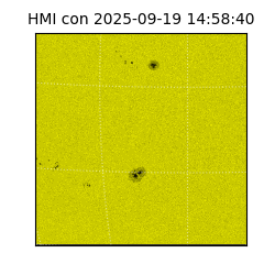 shmi - 2025-09-19T14:58:40.200000