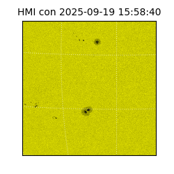 shmi - 2025-09-19T15:58:40.100000