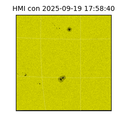 shmi - 2025-09-19T17:58:40.100000