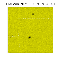 shmi - 2025-09-19T19:58:40.100000