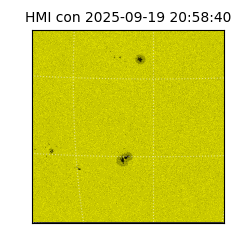 shmi - 2025-09-19T20:58:40.100000