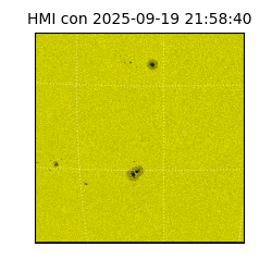 shmi - 2025-09-19T21:58:40.100000