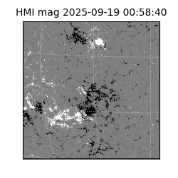 shmi - 2025-09-19T00:58:40.300000