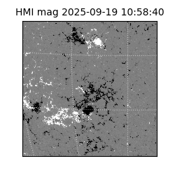 shmi - 2025-09-19T10:58:40.300000