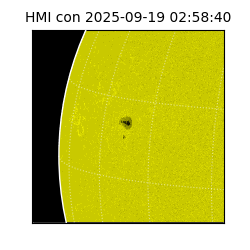 shmi - 2025-09-19T02:58:40.400000