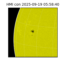 shmi - 2025-09-19T05:58:40.400000