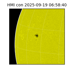 shmi - 2025-09-19T06:58:40.400000