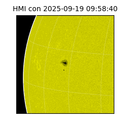 shmi - 2025-09-19T09:58:40.300000