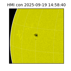 shmi - 2025-09-19T14:58:40.200000