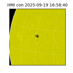 shmi - 2025-09-19T16:58:40.100000